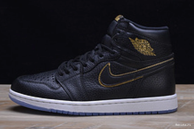 Rep BK 1 city los air og all angeles star flight mens of jordan 555088-031 high retro 1204